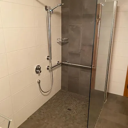 Haus Luxguetl